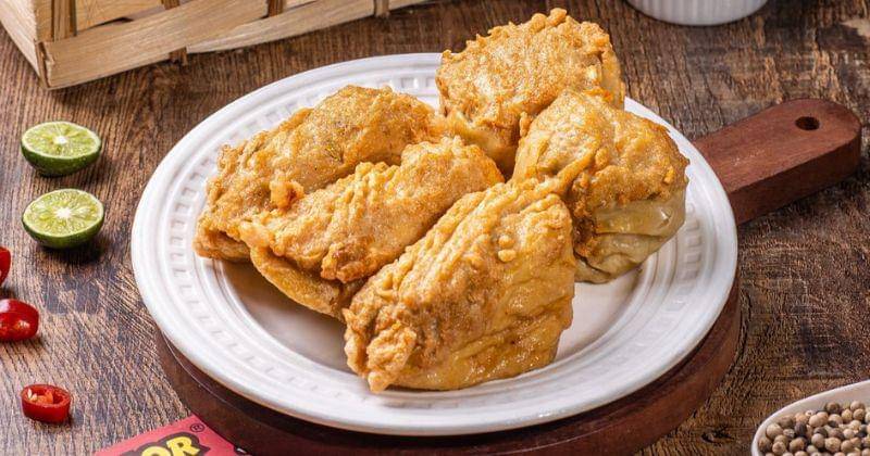 Instagram/batagor_riri